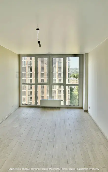 Фото Продаю 3-комнатную квартиру, 76 кв. м, Глубочицкая ул. 13 Киев, цена: 160000 $, код 3960