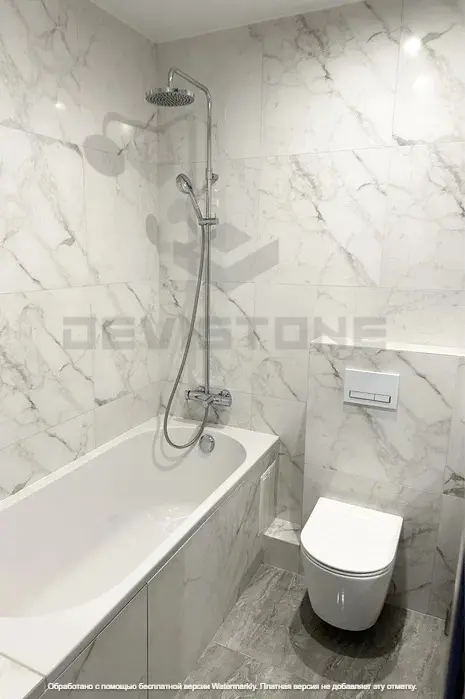 Фото Продаю 3-комнатную квартиру, 76 кв. м, Глубочицкая ул. 13 Киев, цена: 160000 $, код 3960