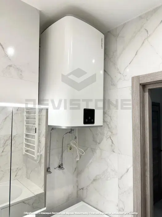 Фото Продаю 3-комнатную квартиру, 76 кв. м, Глубочицкая ул. 13 Киев, цена: 160000 $, код 3960