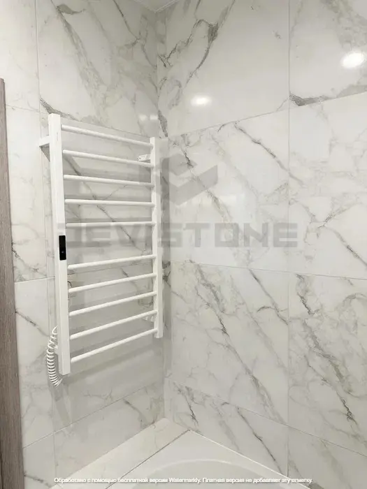 Фото Продаю 3-комнатную квартиру, 76 кв. м, Глубочицкая ул. 13 Киев, цена: 160000 $, код 3960