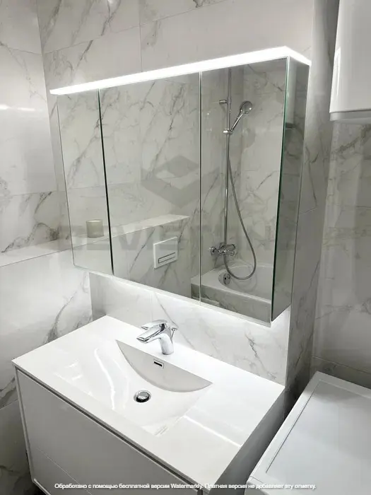 Фото Продаю 3-комнатную квартиру, 76 кв. м, Глубочицкая ул. 13 Киев, цена: 160000 $, код 3960