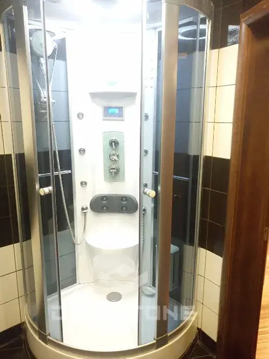 Фото Снять 3-комнатную квартиру, Правды просп. 31а Киев в долгосрочную аренду, цена: 28000 UAH, код 3963