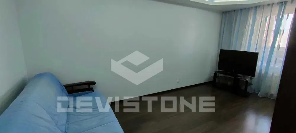 Фото Снять 3-комнатную квартиру, Правды просп. 31а Киев в долгосрочную аренду, цена: 28000 UAH, код 3963