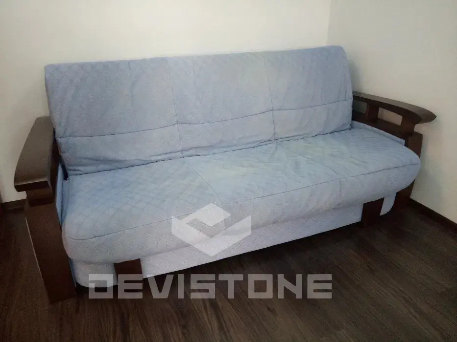 Фото Снять 3-комнатную квартиру, Правды просп. 31а Киев в долгосрочную аренду, цена: 28000 UAH, код 3963