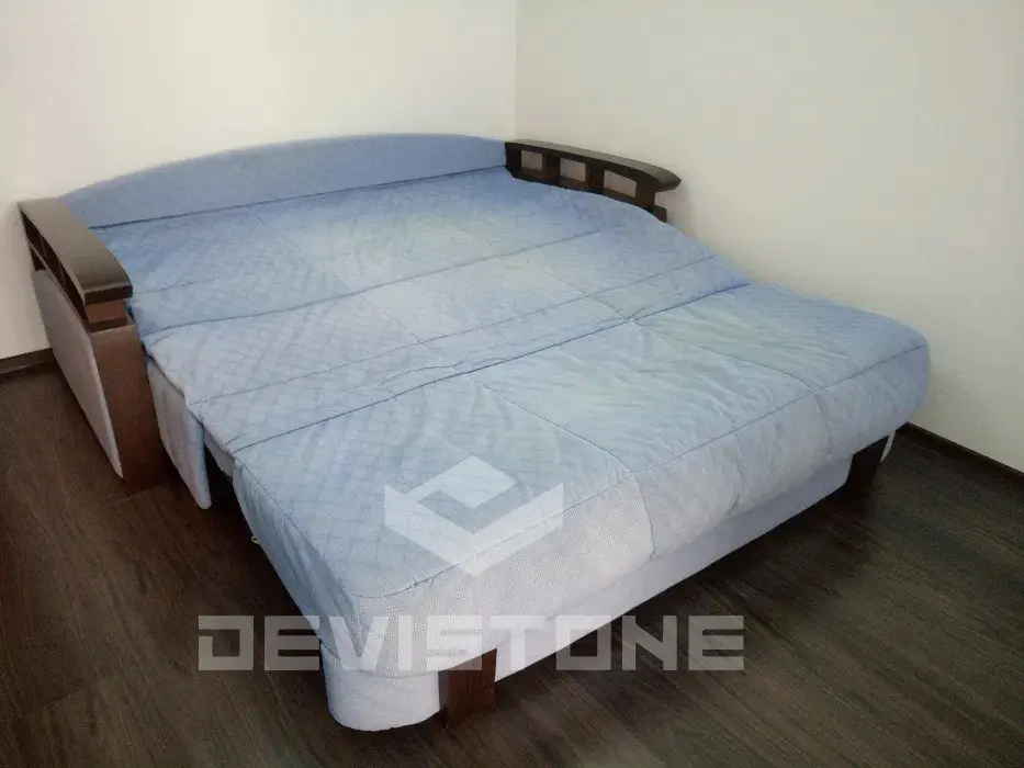 Фото Снять 3-комнатную квартиру, Правды просп. 31а Киев в долгосрочную аренду, цена: 28000 UAH, код 3963