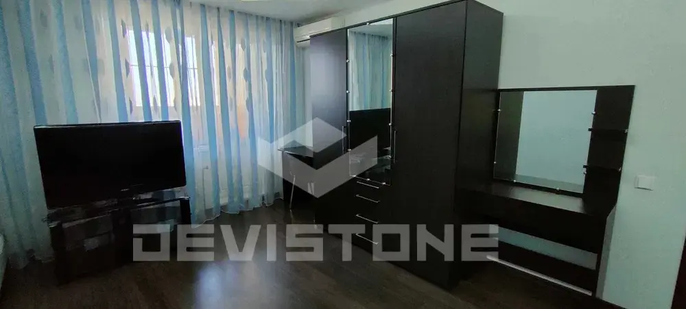 Фото Снять 3-комнатную квартиру, Правды просп. 31а Киев в долгосрочную аренду, цена: 28000 UAH, код 3963