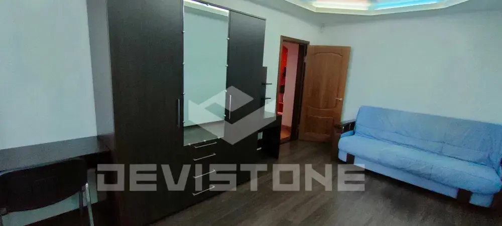 Фото Снять 3-комнатную квартиру, Правды просп. 31а Киев в долгосрочную аренду, цена: 28000 UAH, код 3963