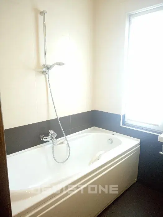 Фото Снять 3-комнатную квартиру, Правды просп. 31а Киев в долгосрочную аренду, цена: 28000 UAH, код 3963