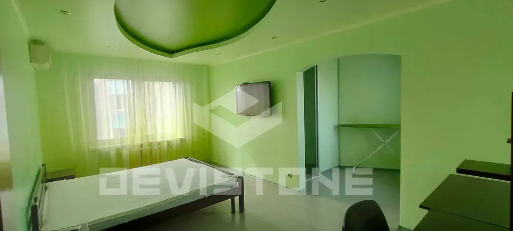 Фото Снять 3-комнатную квартиру, Правды просп. 31а Киев в долгосрочную аренду, цена: 28000 UAH, код 3963