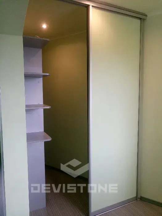 Фото Снять 3-комнатную квартиру, Правды просп. 31а Киев в долгосрочную аренду, цена: 28000 UAH, код 3963