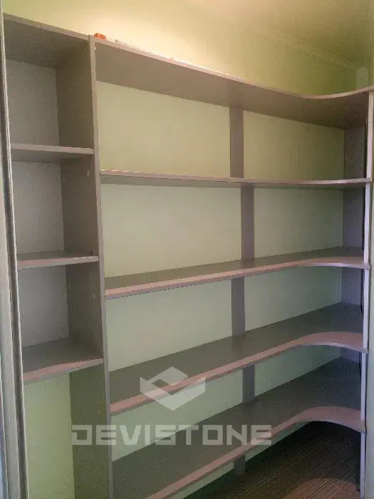 Фото Снять 3-комнатную квартиру, Правды просп. 31а Киев в долгосрочную аренду, цена: 28000 UAH, код 3963