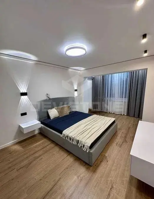 Фото Продаю 1-комнатную квартиру, 34 кв. м, Берестейский просп. (Победы) 19 Киев, цена: 84000 $, код 3964