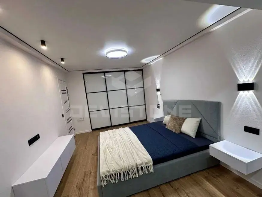 Фото Продаю 1-комнатную квартиру, 34 кв. м, Берестейский просп. (Победы) 19 Киев, цена: 84000 $, код 3964