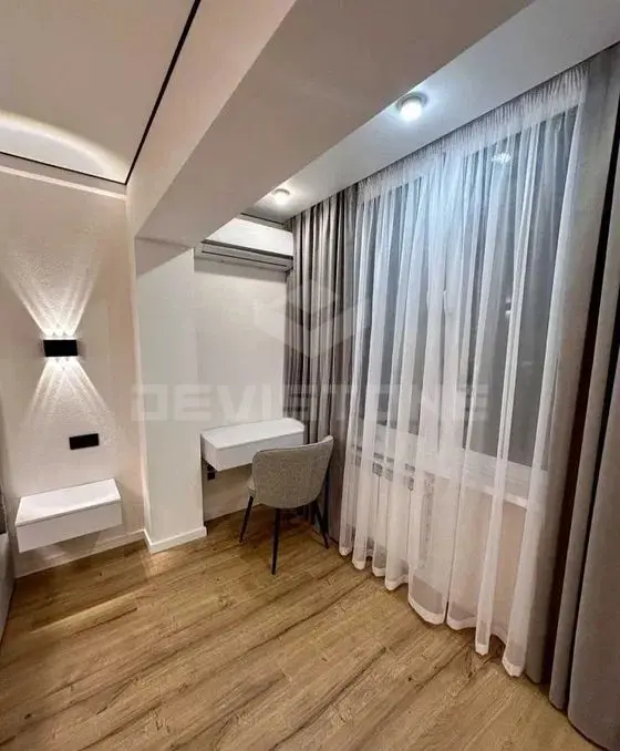 Фото Продаю 1-комнатную квартиру, 34 кв. м, Берестейский просп. (Победы) 19 Киев, цена: 84000 $, код 3964