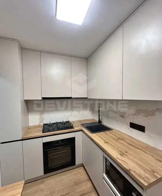 Фото Продаю 1-комнатную квартиру, 34 кв. м, Берестейский просп. (Победы) 19 Киев, цена: 84000 $, код 3964