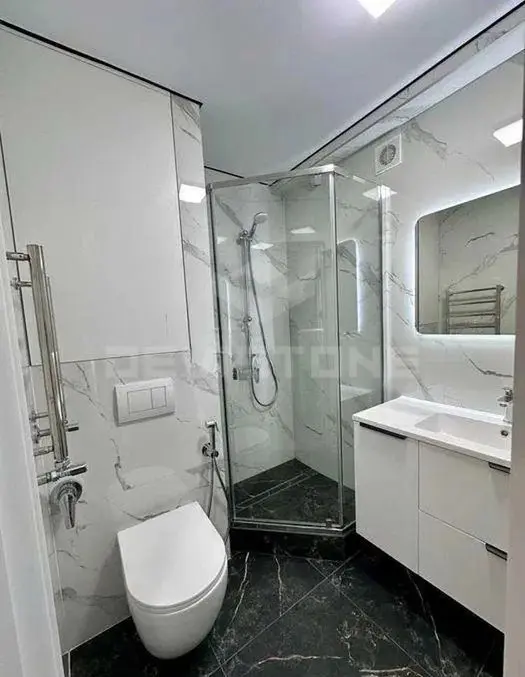 Фото Продаю 1-комнатную квартиру, 34 кв. м, Берестейский просп. (Победы) 19 Киев, цена: 84000 $, код 3964