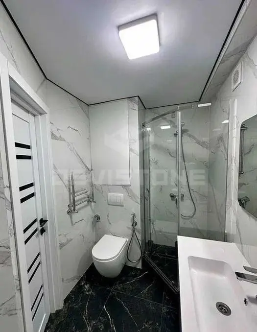 Фото Продаю 1-комнатную квартиру, 34 кв. м, Берестейский просп. (Победы) 19 Киев, цена: 84000 $, код 3964