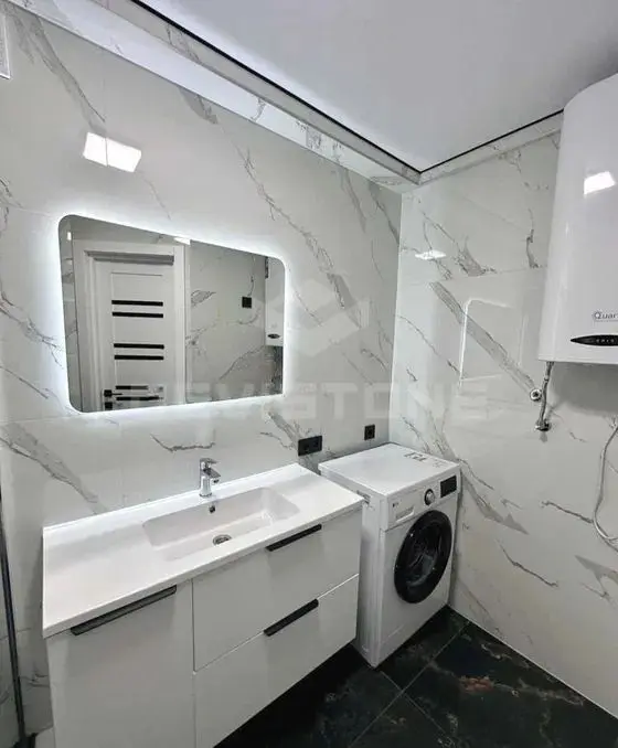 Фото Продаю 1-комнатную квартиру, 34 кв. м, Берестейский просп. (Победы) 19 Киев, цена: 84000 $, код 3964