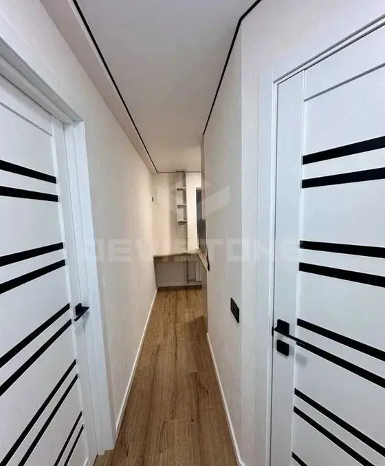 Фото Продаю 1-комнатную квартиру, 34 кв. м, Берестейский просп. (Победы) 19 Киев, цена: 84000 $, код 3964