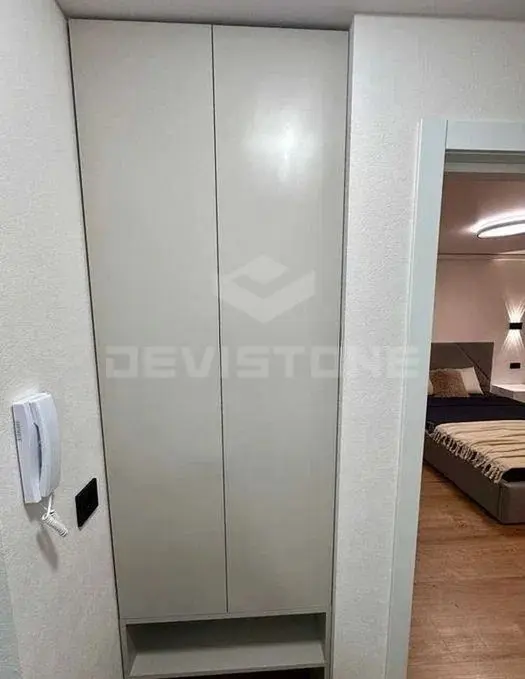 Фото Продаю 1-комнатную квартиру, 34 кв. м, Берестейский просп. (Победы) 19 Киев, цена: 84000 $, код 3964