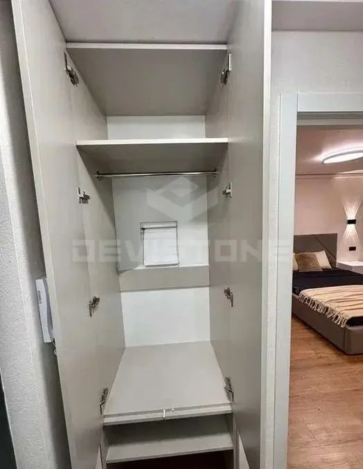 Фото Продаю 1-комнатную квартиру, 34 кв. м, Берестейский просп. (Победы) 19 Киев, цена: 84000 $, код 3964