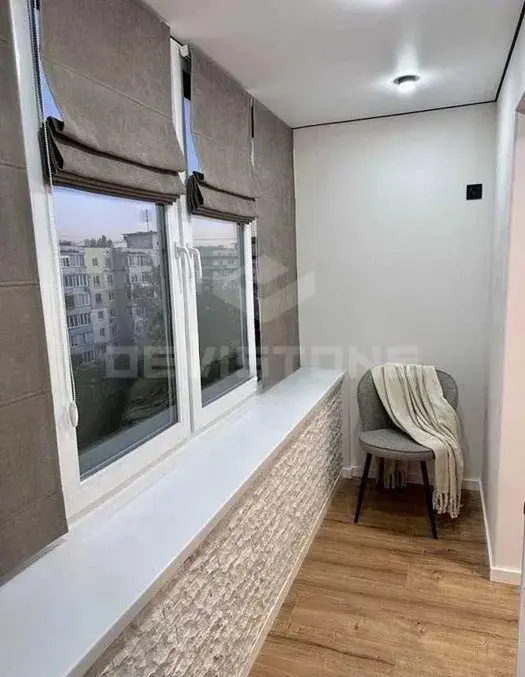 Фото Продаю 1-комнатную квартиру, 34 кв. м, Берестейский просп. (Победы) 19 Киев, цена: 84000 $, код 3964