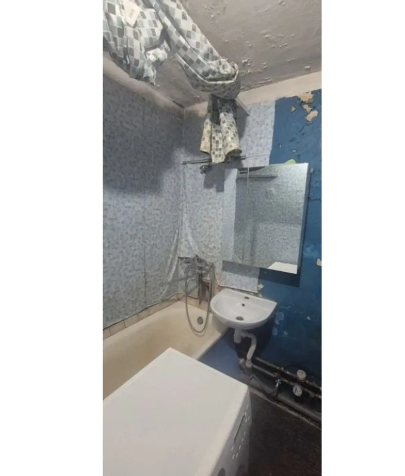 Фото Продаю 1-комнатную квартиру, 28 кв. м, Демеевская ул. 39 Киев, цена: 40000 $, код 3965