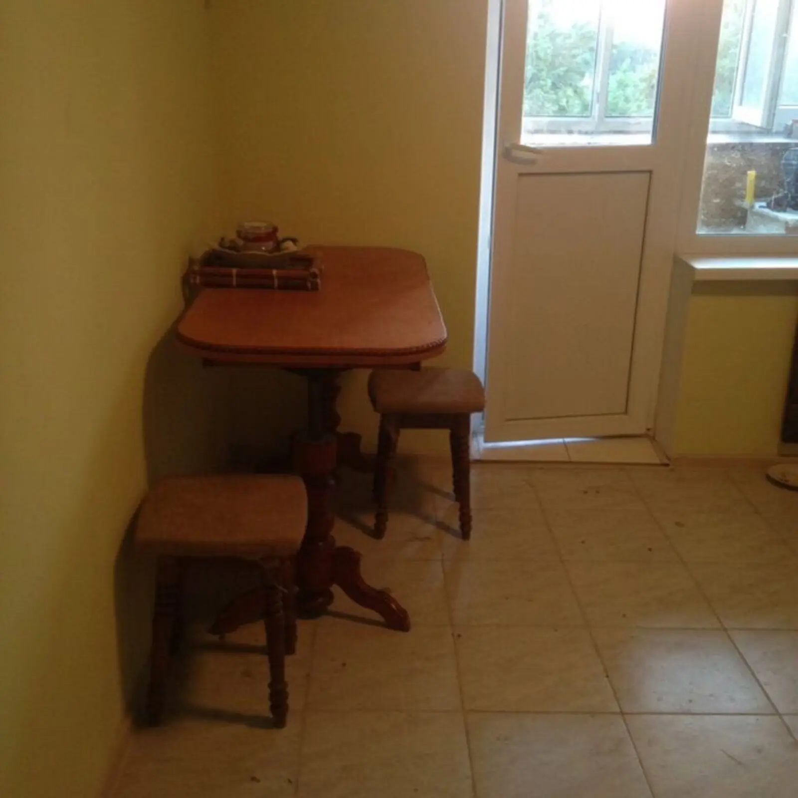 Фото Продаю 3-комнатную квартиру, 75 кв. м, Полярная ул. 3 Киев, цена: 70000 $, код 3966