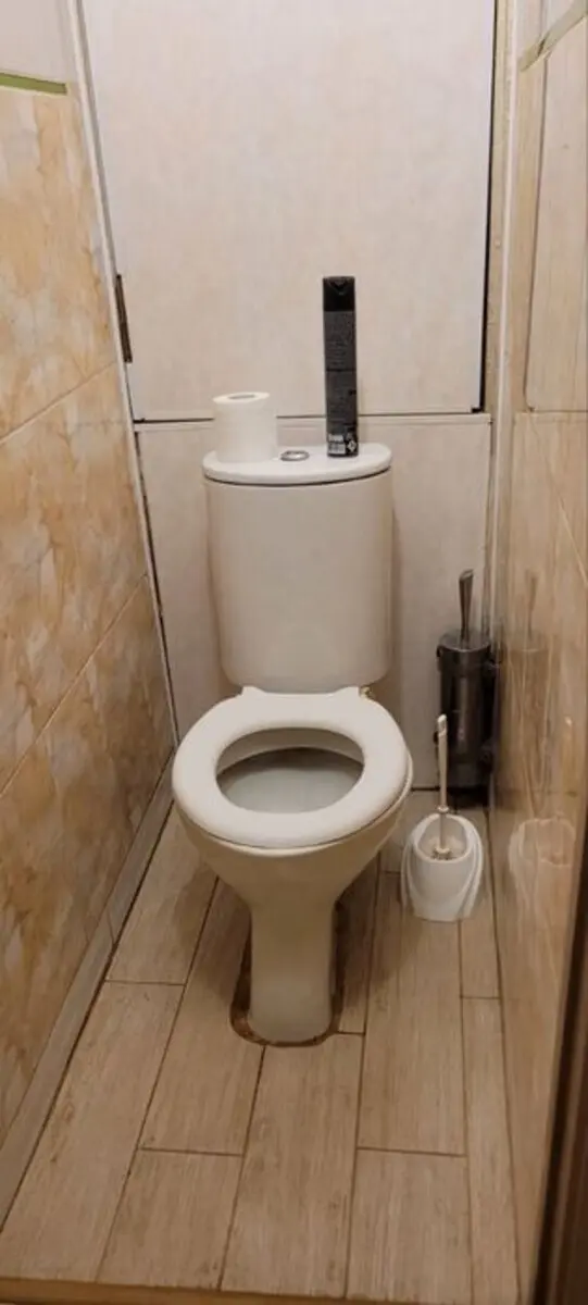 Фото Продаю 3-комнатную квартиру, 75 кв. м, Полярная ул. 3 Киев, цена: 70000 $, код 3966