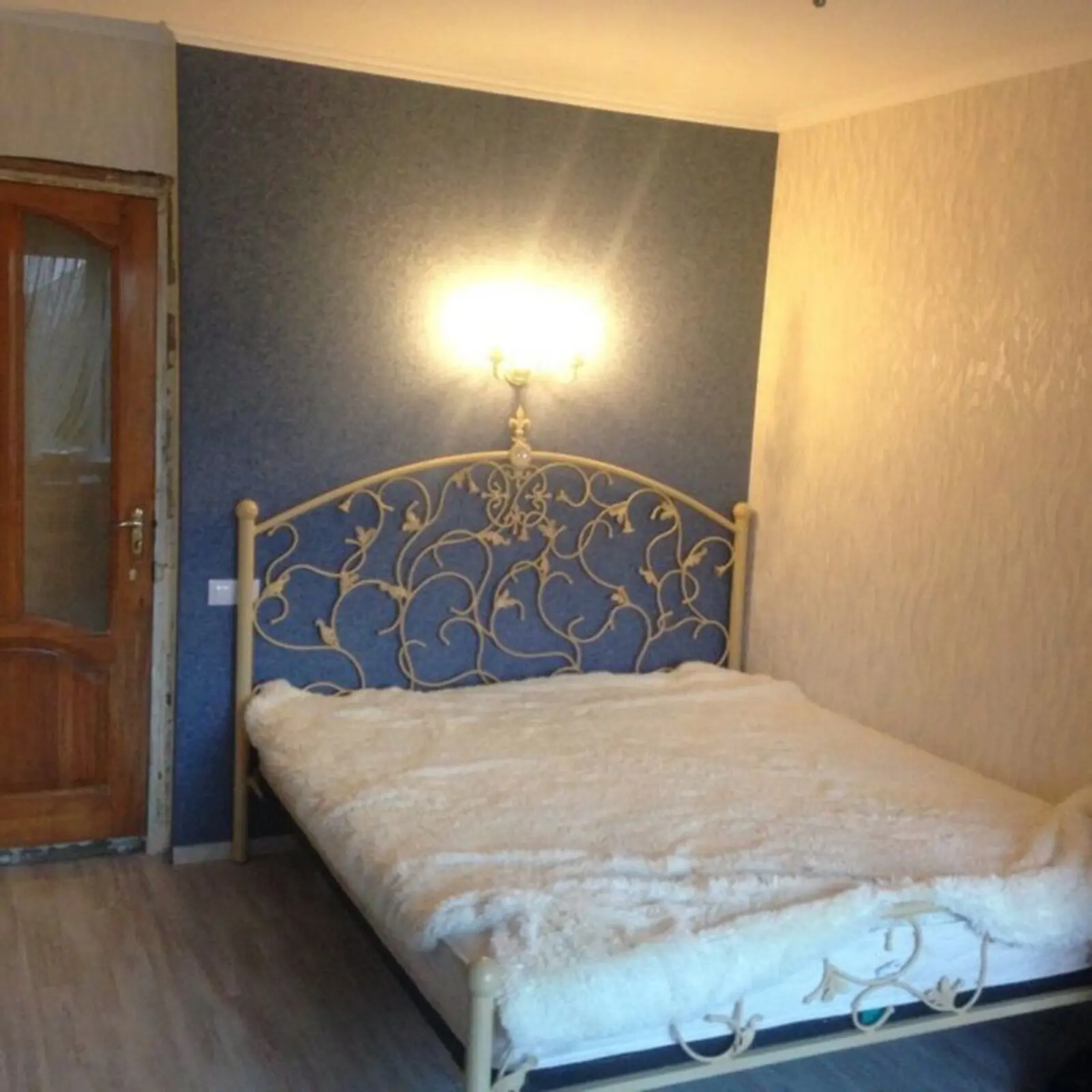 Фото Продаю 3-комнатную квартиру, 75 кв. м, Полярная ул. 3 Киев, цена: 70000 $, код 3966