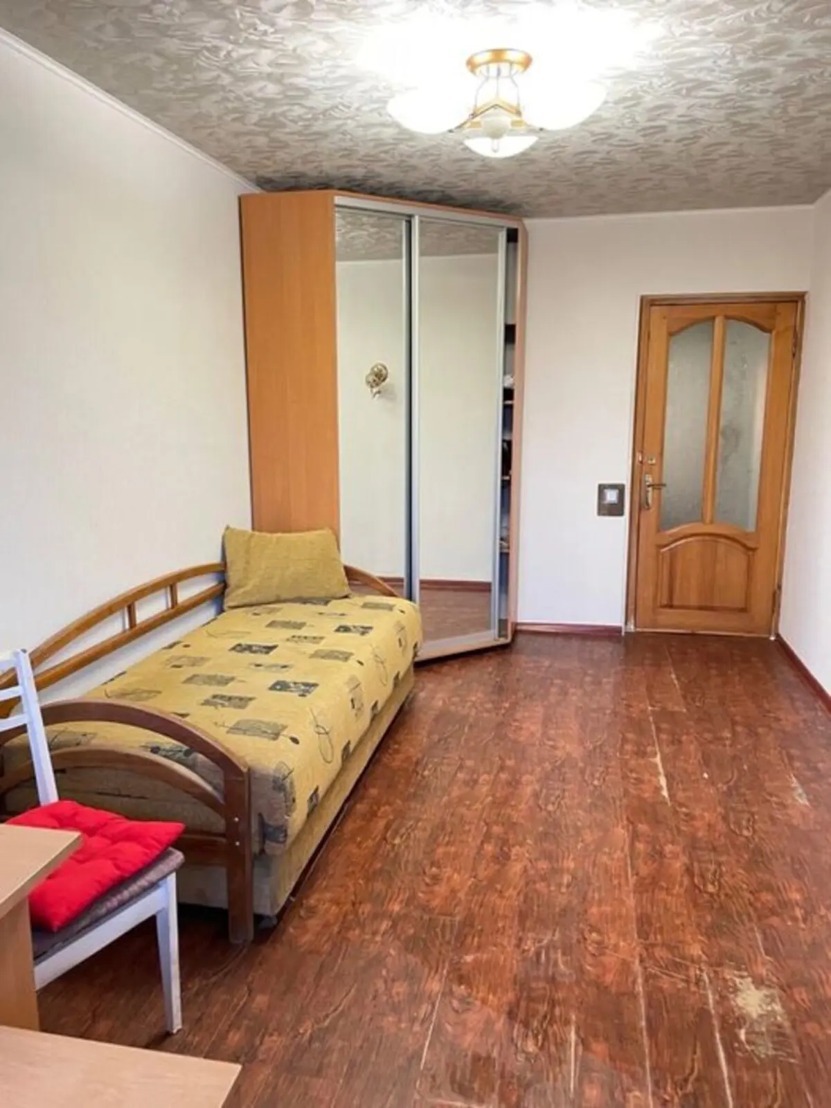 Фото Продаю 3-комнатную квартиру, 75 кв. м, Полярная ул. 3 Киев, цена: 70000 $, код 3966