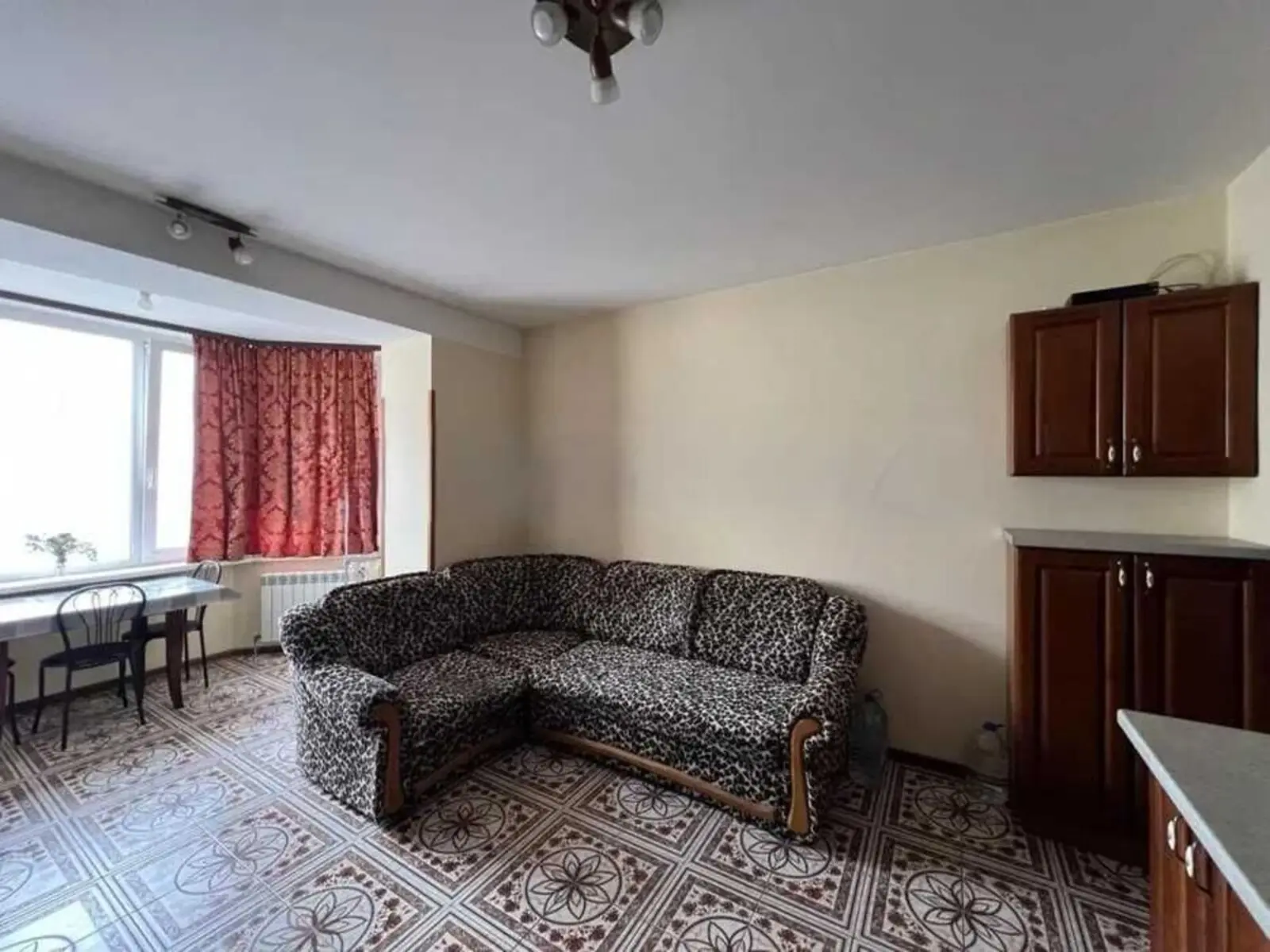 Фото Продаю 2-комнатную квартиру, 54 кв. м, Борщаговская ул. 206 Киев, цена: 73000 €, код 3967