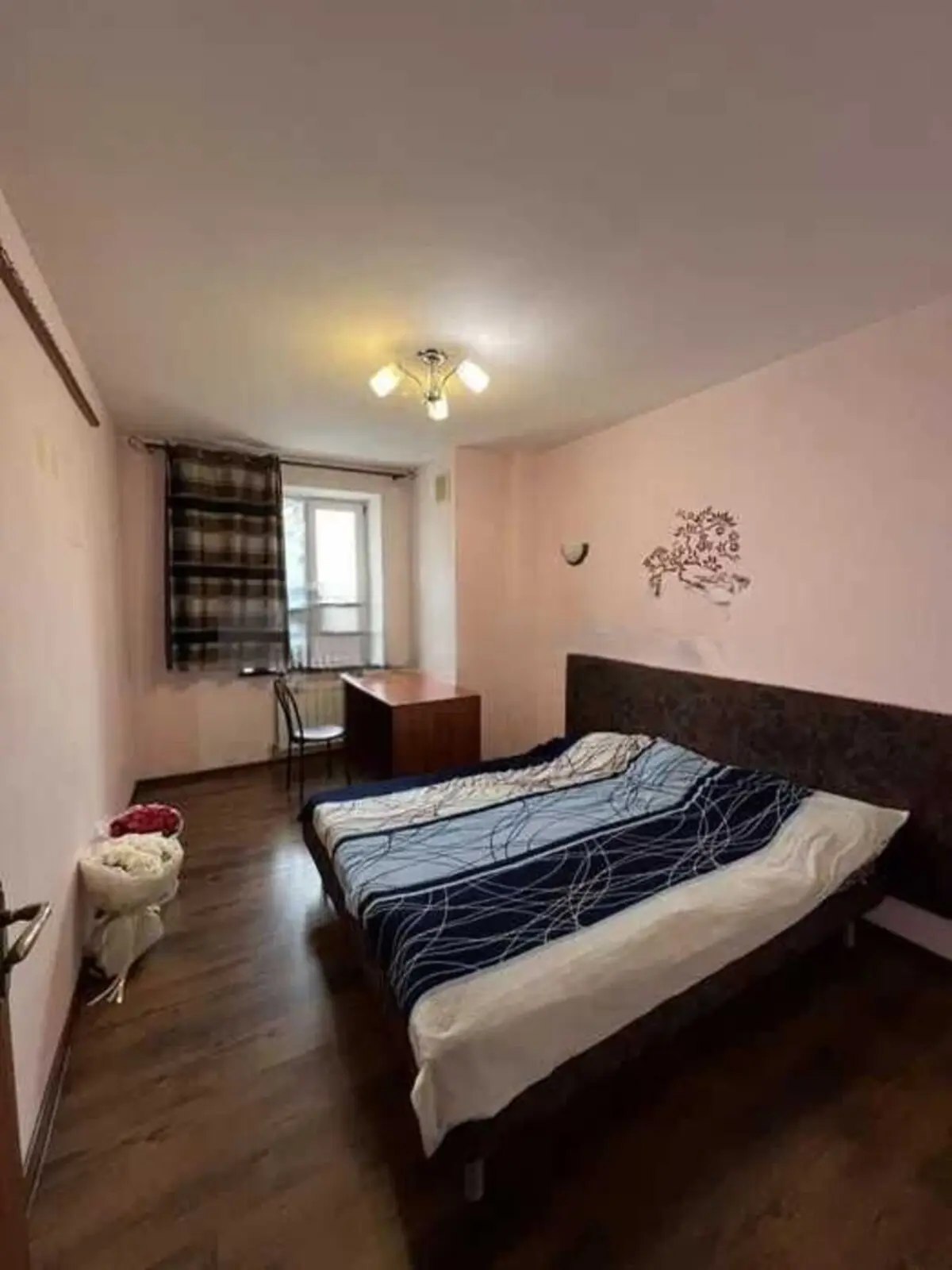 Фото Продаю 2-комнатную квартиру, 54 кв. м, Борщаговская ул. 206 Киев, цена: 73000 €, код 3967