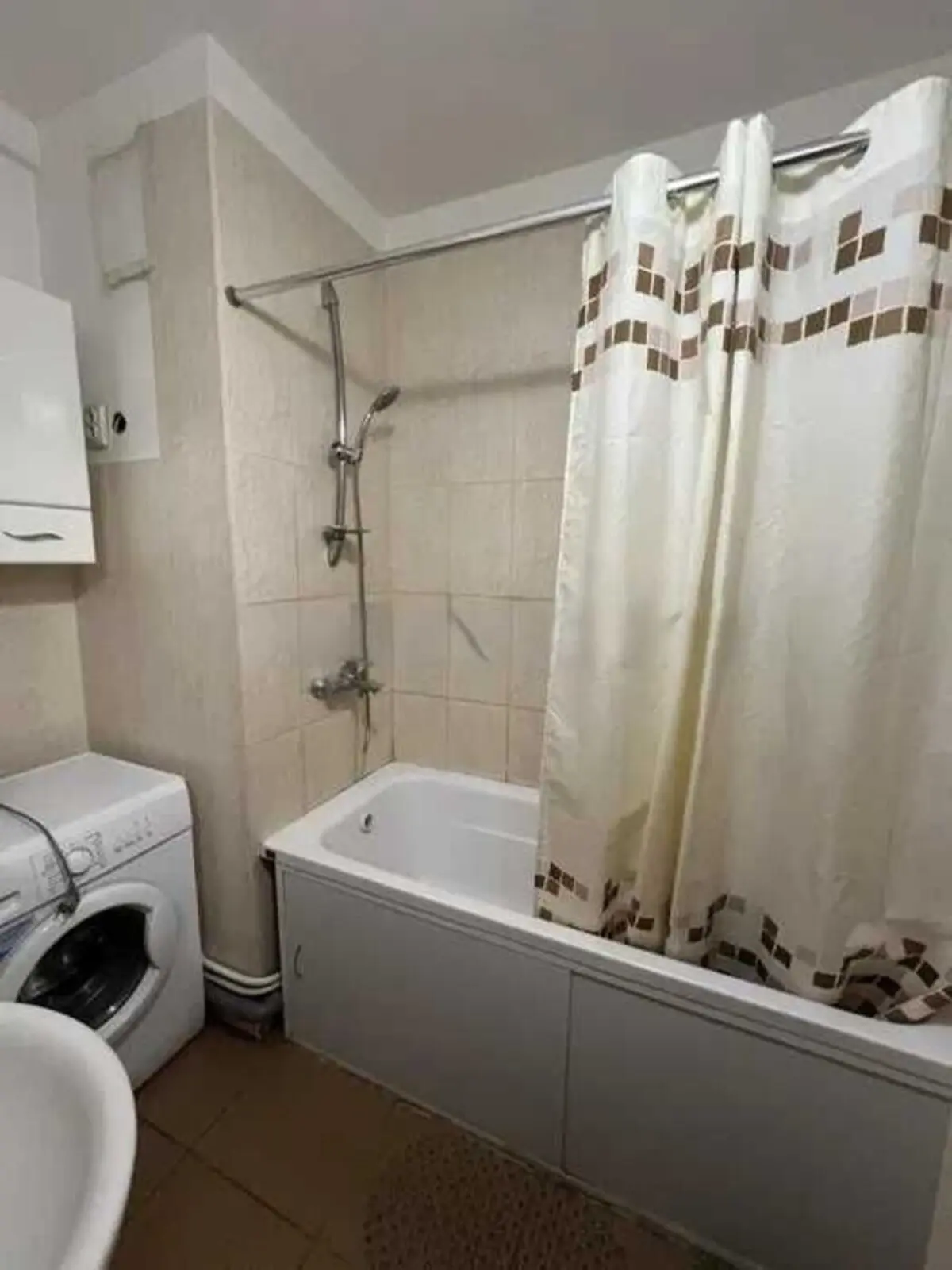 Фото Продаю 2-комнатную квартиру, 54 кв. м, Борщаговская ул. 206 Киев, цена: 73000 €, код 3967