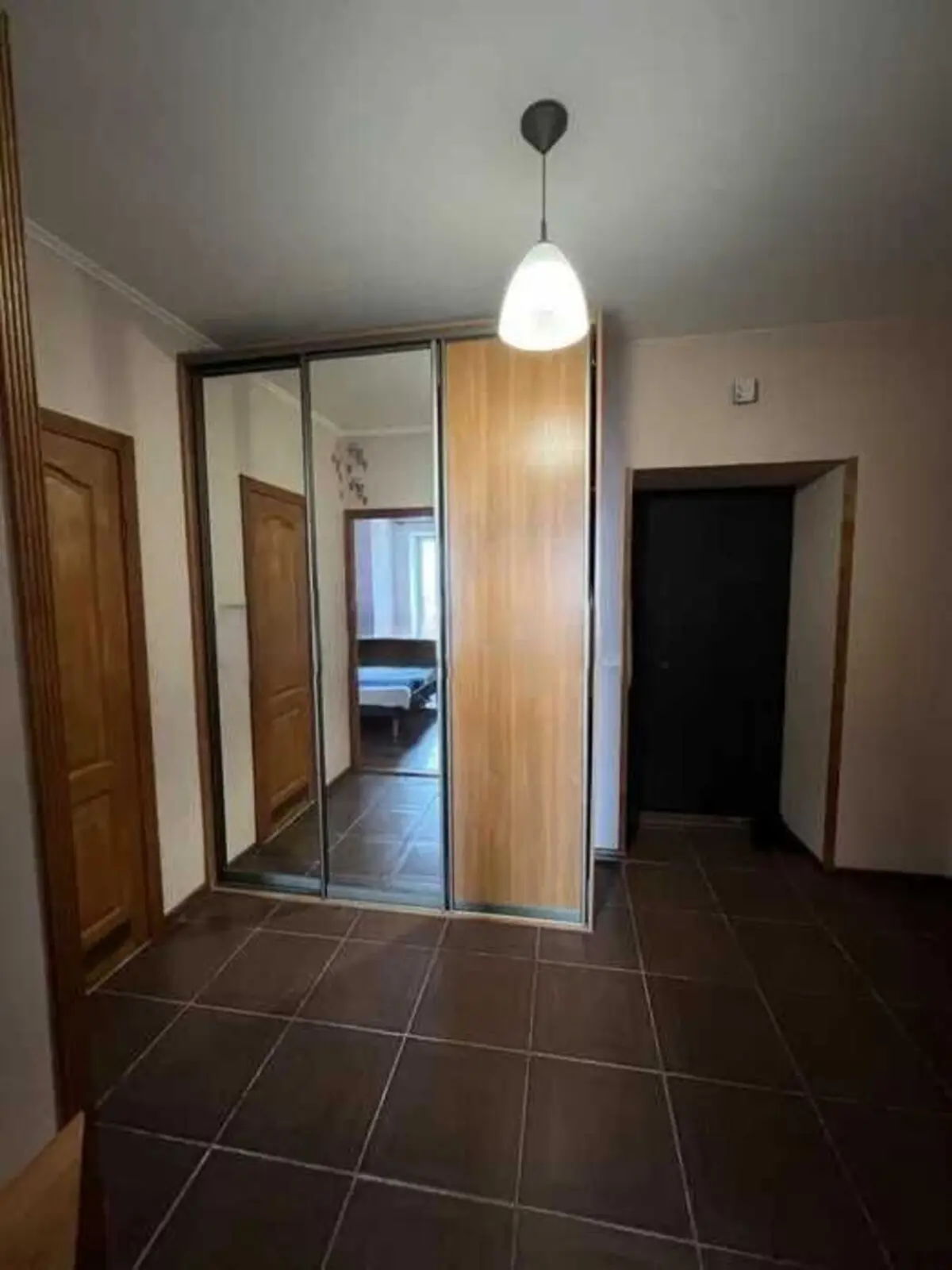 Фото Продаю 2-комнатную квартиру, 54 кв. м, Борщаговская ул. 206 Киев, цена: 73000 €, код 3967