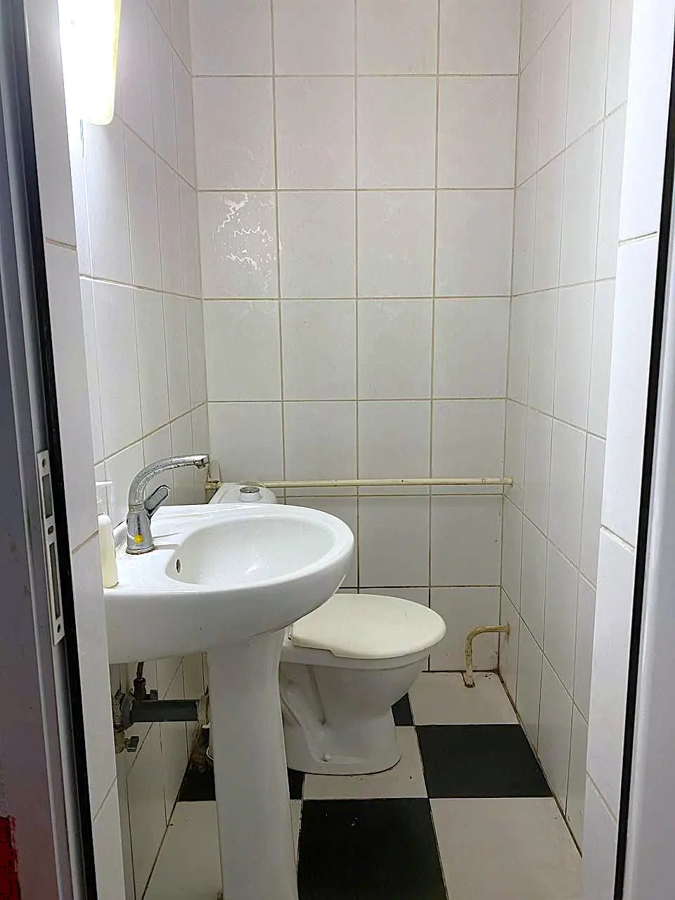 Фото Rent a retail space, Pastera Street 23 Odesa for long-term rent, price: 700 $, code 3968