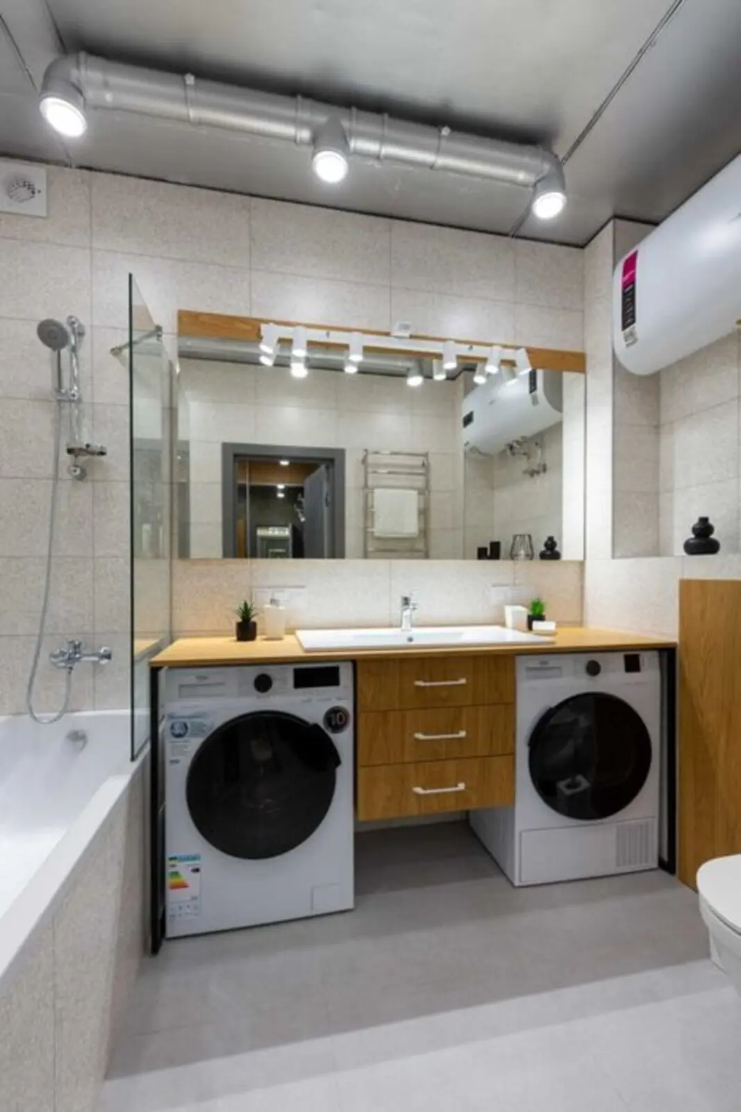 Фото Продаю 1 кімнатну квартиру, 42 кв. м, Кадетський Гай вул.  Київ, ціна: 88000 $, код 3969