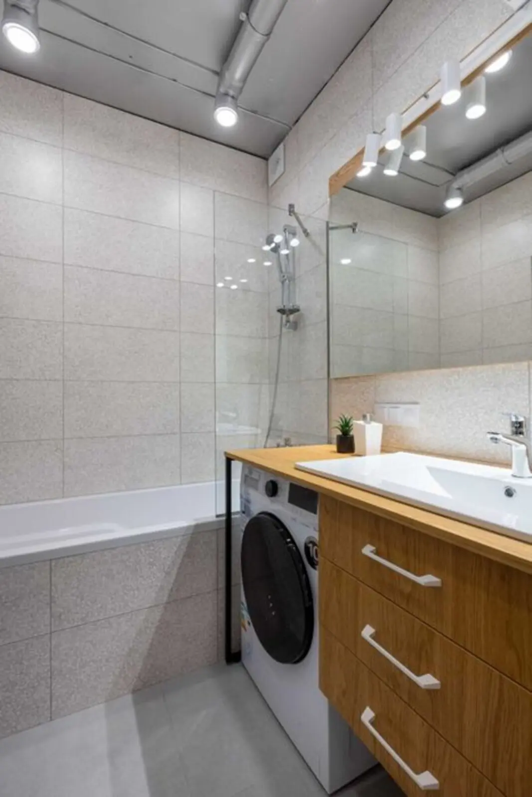 Фото Продаю 1 кімнатну квартиру, 42 кв. м, Кадетський Гай вул.  Київ, ціна: 88000 $, код 3969