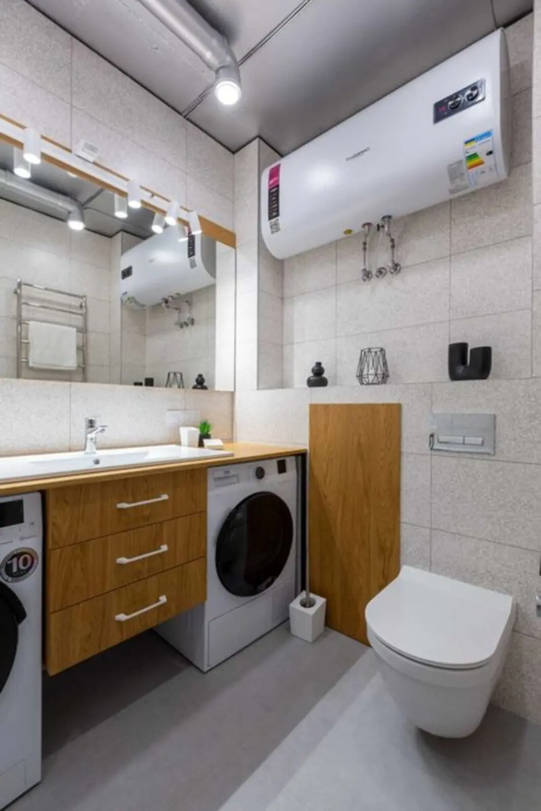 Фото Продаю 1 кімнатну квартиру, 42 кв. м, Кадетський Гай вул.  Київ, ціна: 88000 $, код 3969