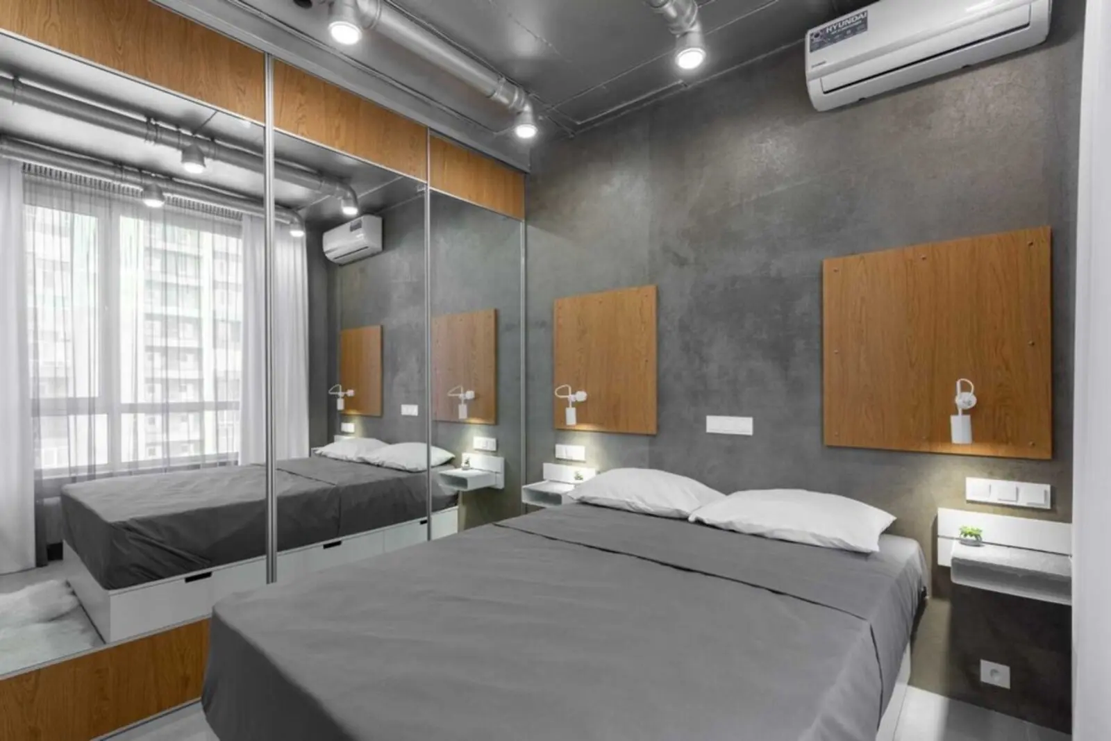 Фото Продаю 1 кімнатну квартиру, 42 кв. м, Кадетський Гай вул.  Київ, ціна: 88000 $, код 3969