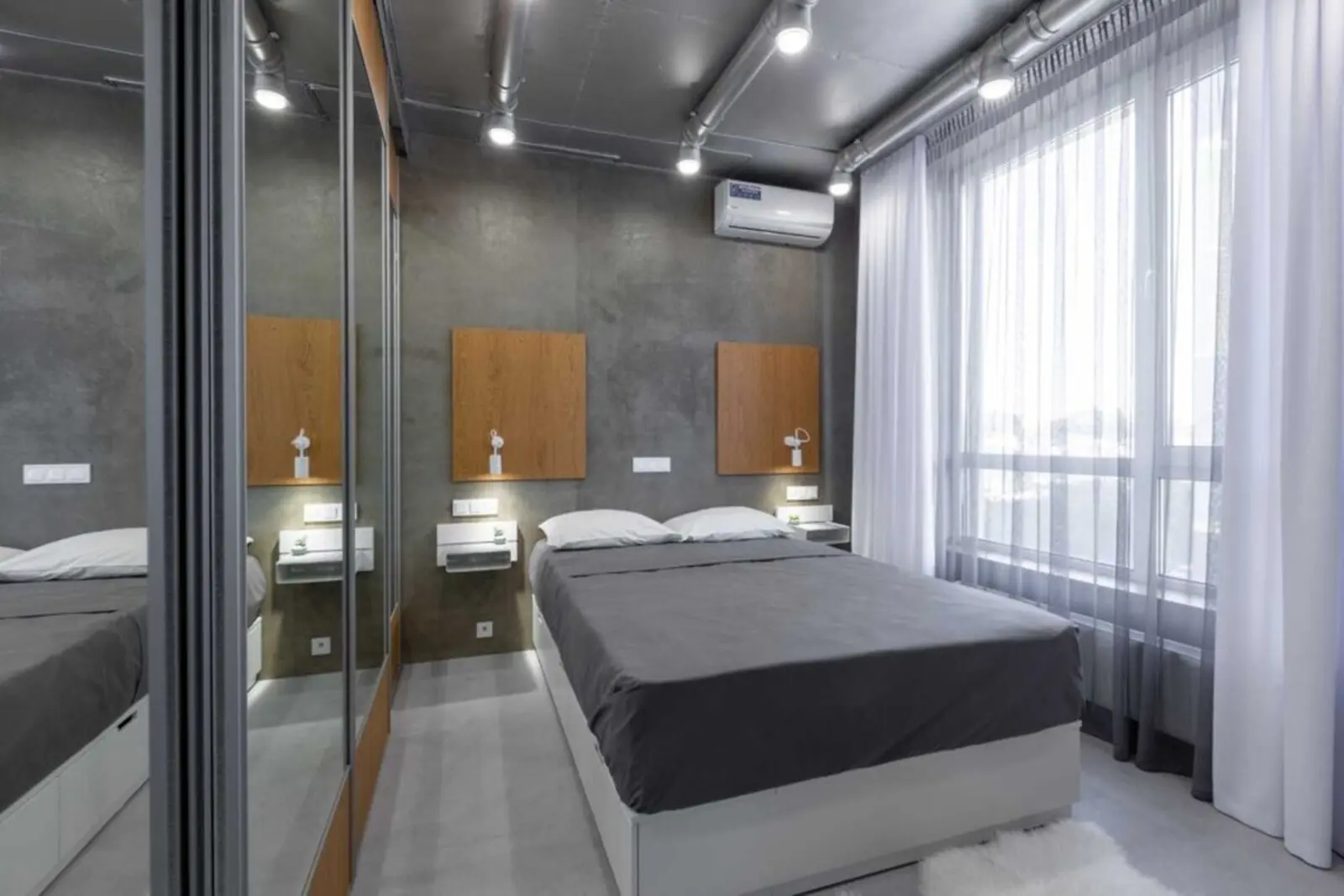 Фото Продаю 1 кімнатну квартиру, 42 кв. м, Кадетський Гай вул.  Київ, ціна: 88000 $, код 3969