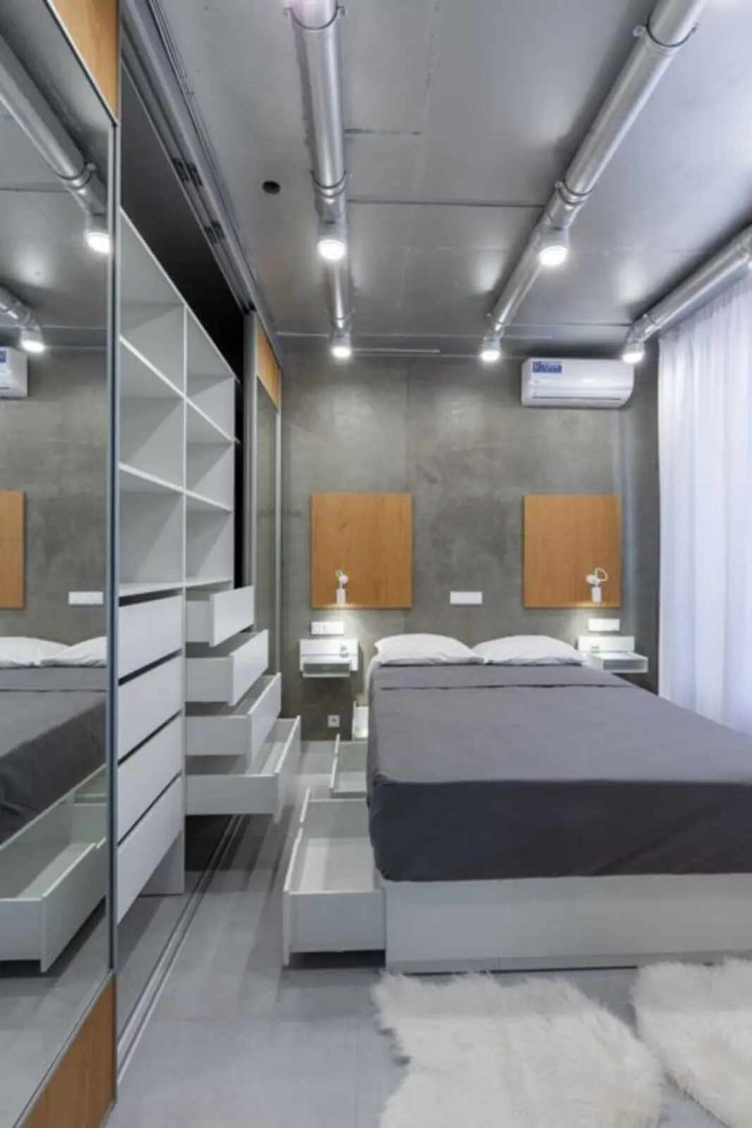 Фото Продаю 1 кімнатну квартиру, 42 кв. м, Кадетський Гай вул.  Київ, ціна: 88000 $, код 3969