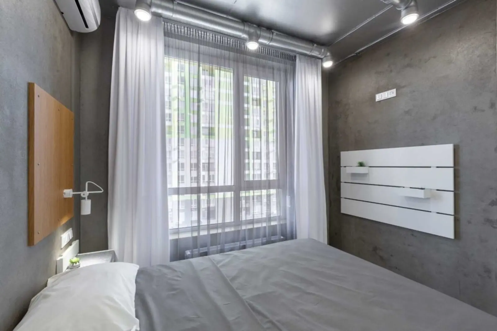 Фото Продаю 1 кімнатну квартиру, 42 кв. м, Кадетський Гай вул.  Київ, ціна: 88000 $, код 3969