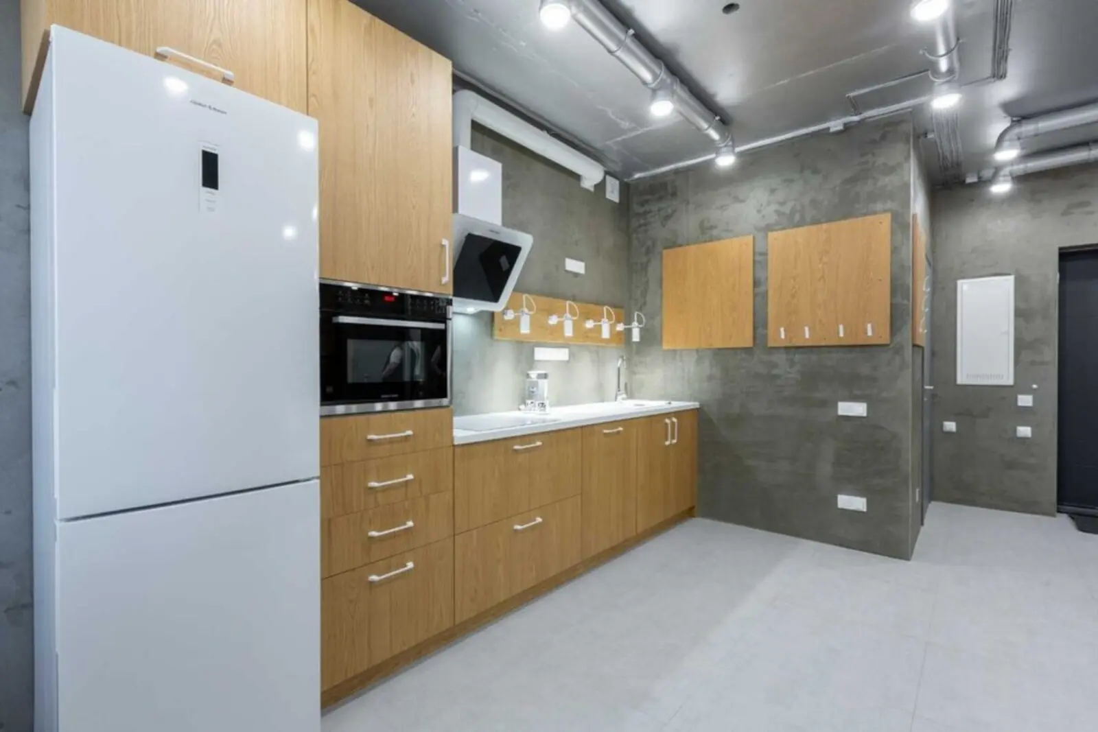 Фото Продаю 1 кімнатну квартиру, 42 кв. м, Кадетський Гай вул.  Київ, ціна: 88000 $, код 3969