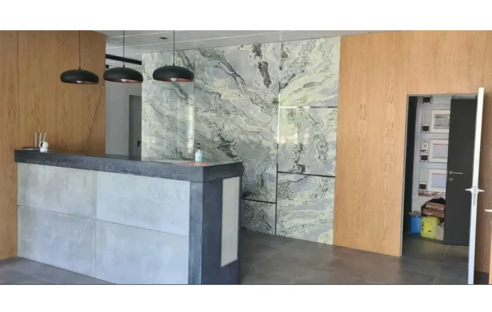 Фото Продаю 1 кімнатну квартиру, 58 кв. м, Вишгородська вул.  Київ, ціна: 89000 $, код 3970