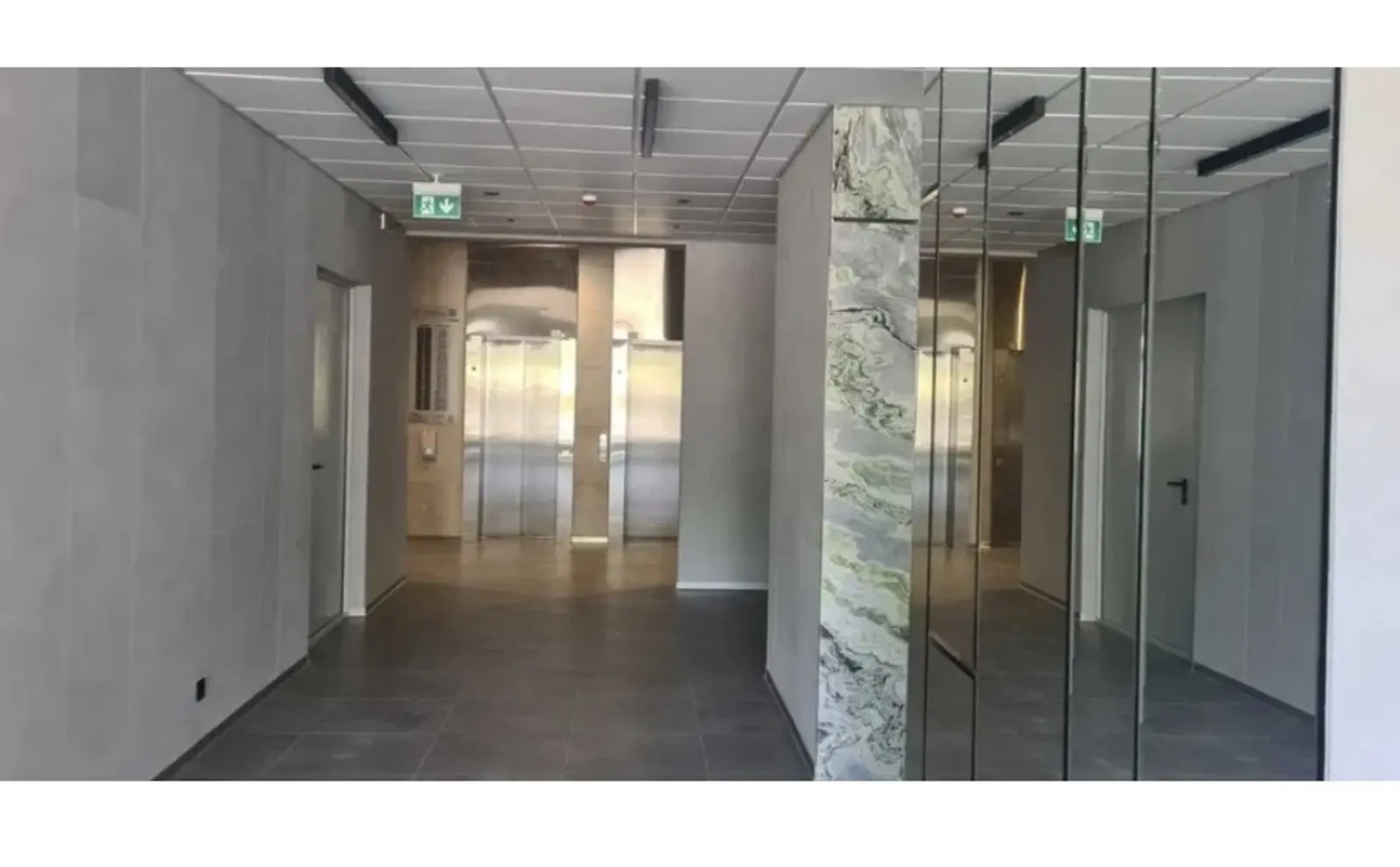 Фото Продаю 1 кімнатну квартиру, 58 кв. м, Вишгородська вул.  Київ, ціна: 89000 $, код 3970