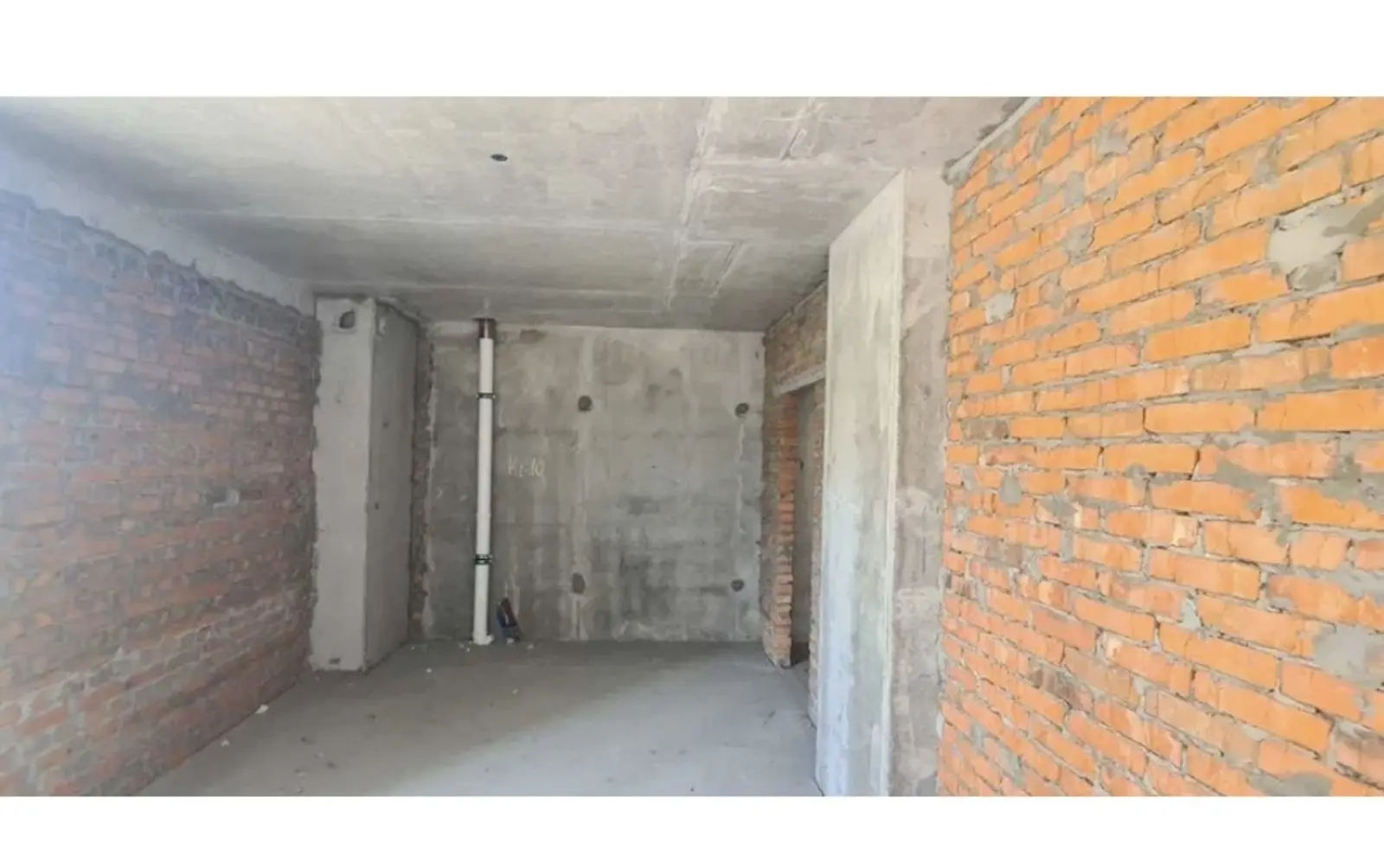 Фото Продаю 1 кімнатну квартиру, 58 кв. м, Вишгородська вул.  Київ, ціна: 89000 $, код 3970