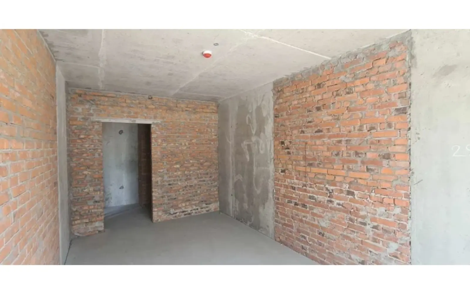 Фото Продаю 1 кімнатну квартиру, 58 кв. м, Вишгородська вул.  Київ, ціна: 89000 $, код 3970