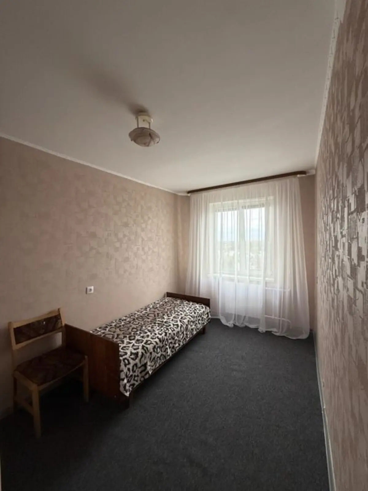 Фото Продаю 2-комнатную квартиру, 45 кв. м, Приречная ул. 19 Киев, цена: 75000 $, код 3971