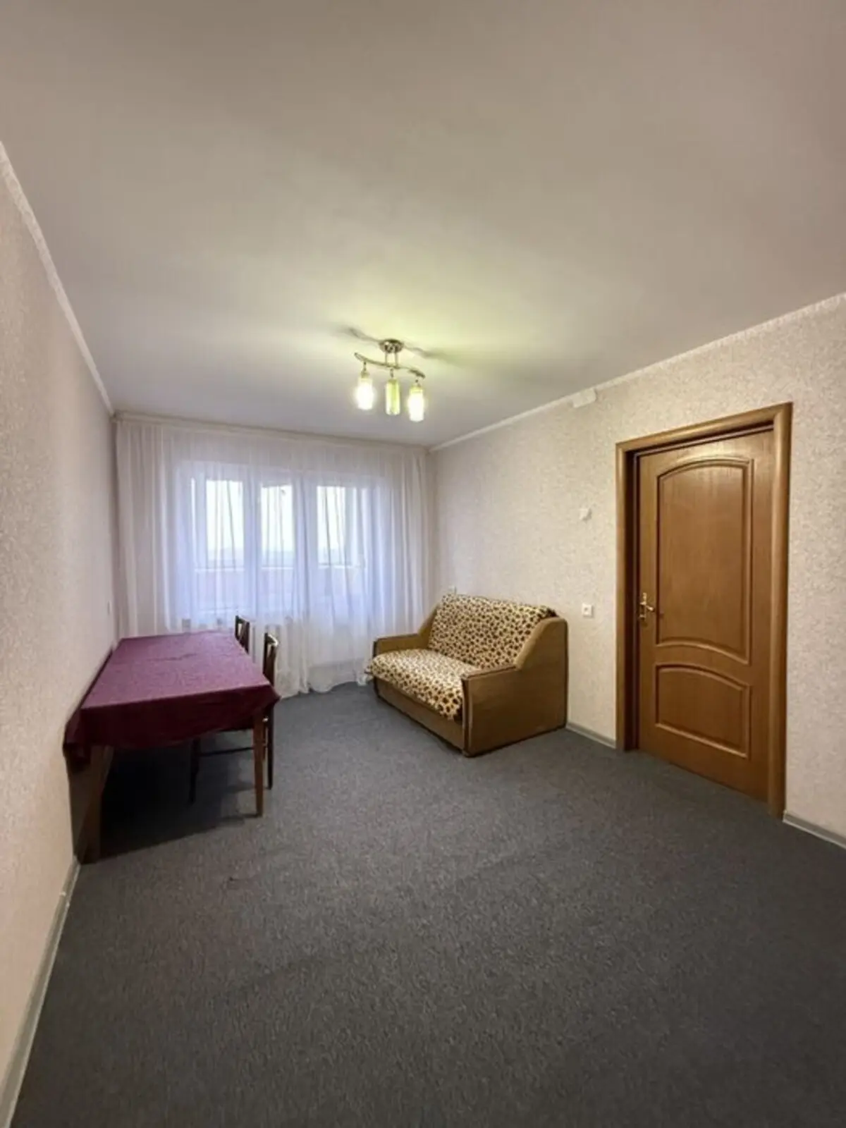 Фото Продаю 2-комнатную квартиру, 45 кв. м, Приречная ул. 19 Киев, цена: 75000 $, код 3971